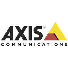 Axis logo
