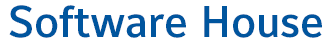 Software House logo