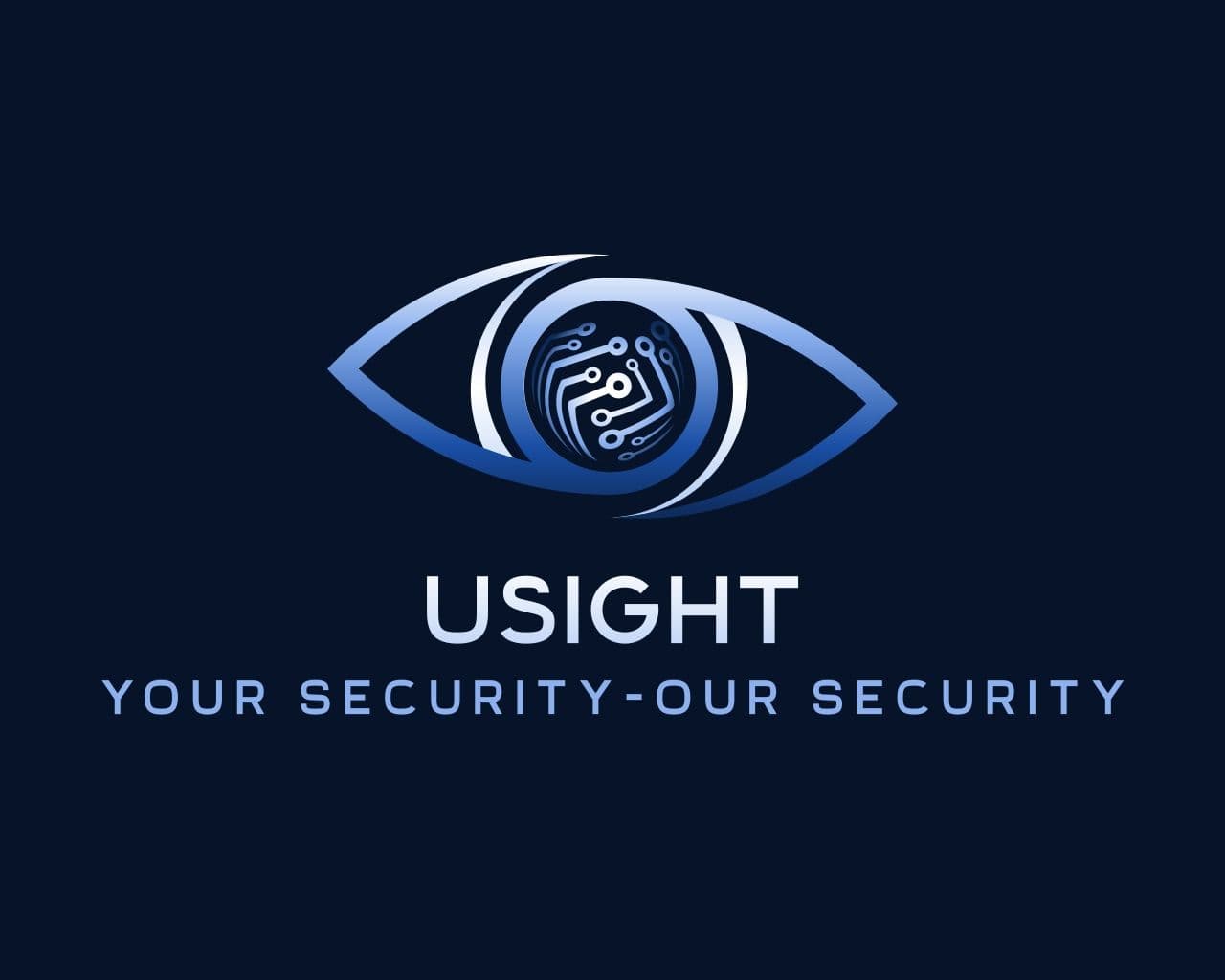 USight team